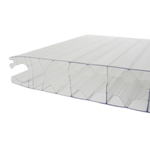 Pannello Modulit 500 LP